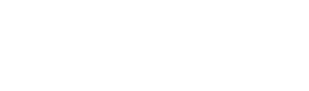 Lavage auto Brétigny-sur-Orge